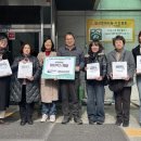 온정한의원 이미지