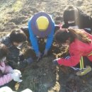 광적공립지역아동센터 이미지