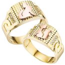 커플리아 이미지