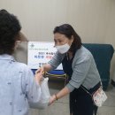 부개3동 행정복지센터 이미지