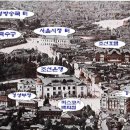 천일청과 - 예산군 창말로 17 | 천일청과