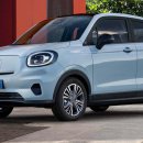 하리 모터스 이미지