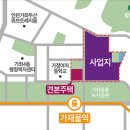 가재울역 이미지