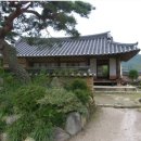 학성당 | 경남 함양 가볼만한곳, 한옥스테이, 추천 한옥, 한옥마을체험 에티켓