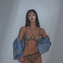 부산탑(서면) 이미지