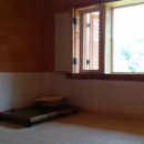 부여군 등경수약수터 이미지