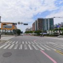 일동중학교 이미지