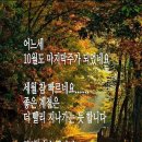 오르트네일