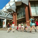 서울문교초등학교 이미지