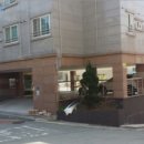 국산6길 이미지