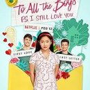 CW-1588-01 이미지