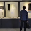 경상북도교육청 영주선비도서관 이미지