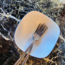 박스오브닭 이미지