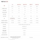 글라스틴트 - 수영구 광남로 101 | 글라스틴트