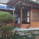 제주진도 이미지