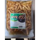 (주)약이되는밥상 이미지