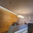 예재호내과의원 이미지