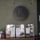 포토이즘박스울산일산비치점