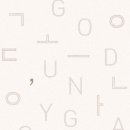 싱잉볼 힐링요가 B 이미지