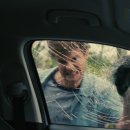 컴패니언 이미지