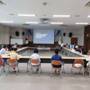 울진유통 이미지