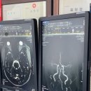 김일봉내과의원 이미지