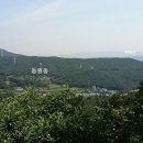 주성카센터 티스토리