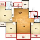 (주)바이오케미스타 | [ 울산 탄성코트 ] 극동스타클래스 베란다 타일철거 벽면 살려내기