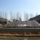 석교2리 이미지