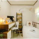 스테이 히어 이미지