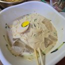 선미분식 이미지