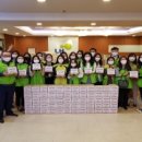 중계종합사회복지관 이미지