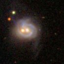 블랙홀PC 이미지