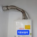 양덕동250 이미지