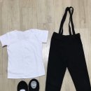 동광로8길 11 이미지