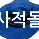 오창 서림산성 이미지