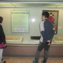 문학관 전시실 이미지