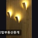 대치동부동산중개 | [대치동 고시원 고시텔 원룸 추천] 케이탑부동산중개 대치동 고시원 추천, 안정성 높은 중개업체