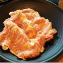 닭이닭숯불닭갈비 송탄점 네이버블로그