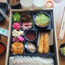 헌화로987