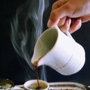 항구커피숍 이미지