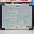 하남K약국 이미지