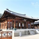 수원-2035 이미지