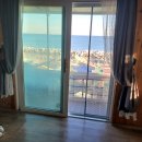 솔향기펜션민박 이미지