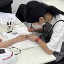 제이제이네일아트 | 북정네일아트학원, 취업까지 이어진 진짜 후기 공개