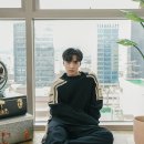 리스펙 이미지