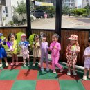 은초롱어린이집 이미지