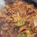 이정식당 이미지