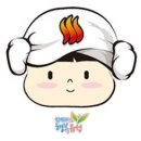 학하동 행정복지센터 회의실 이미지