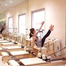 건대입구역-14 이미지